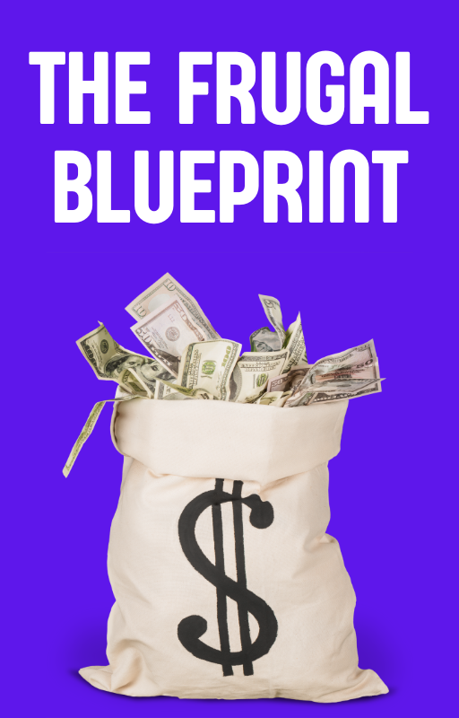 frugal-blueprint-cover